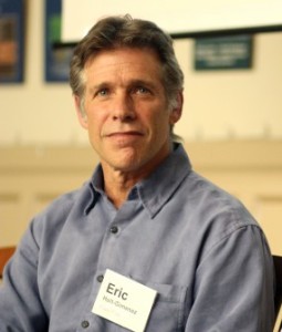 Eric-Holt-Gimenez-2012